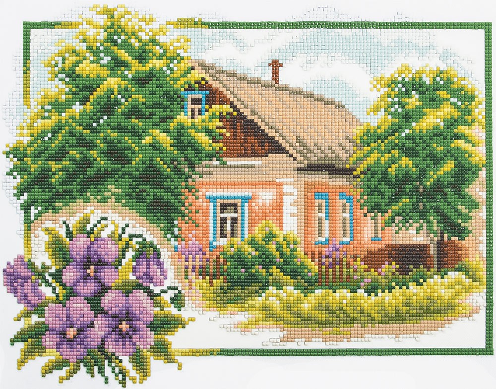 101086-0