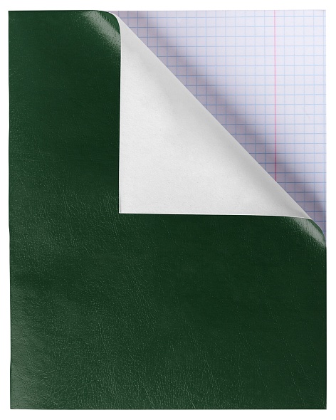 020410