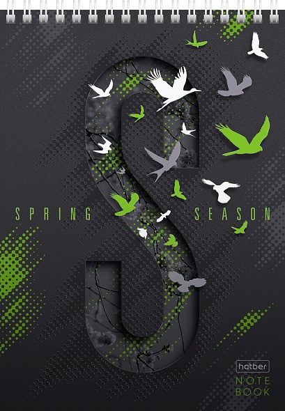 043112
