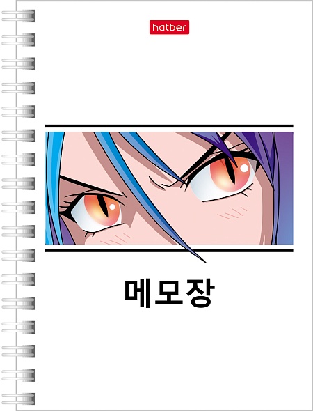124505