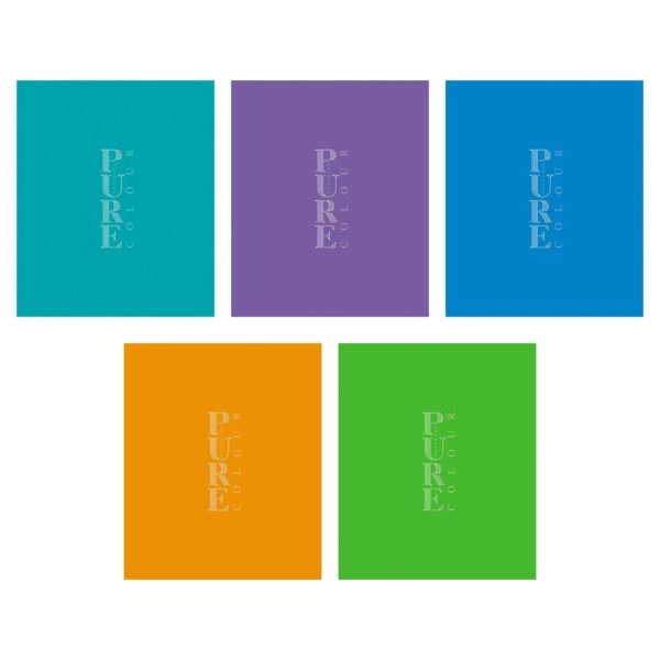 Т48ХPUREcolour ЛИНИЯ