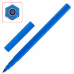 Фломастеры 18цв Centropen 7790/18