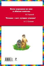 КМД Чижик-Пыжик