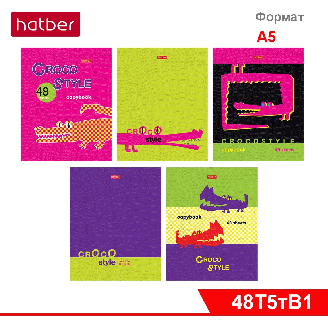 cb010010585_1
