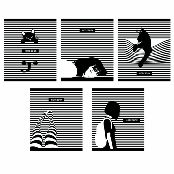 Т48ПЗБМИллюзия обмана