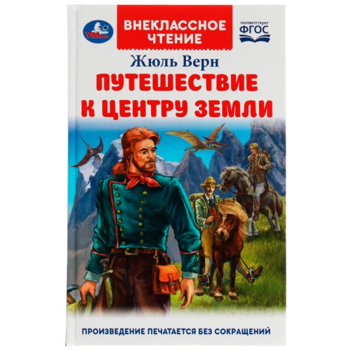 0b64bb1bf7d36dd8830f807d3f217fae