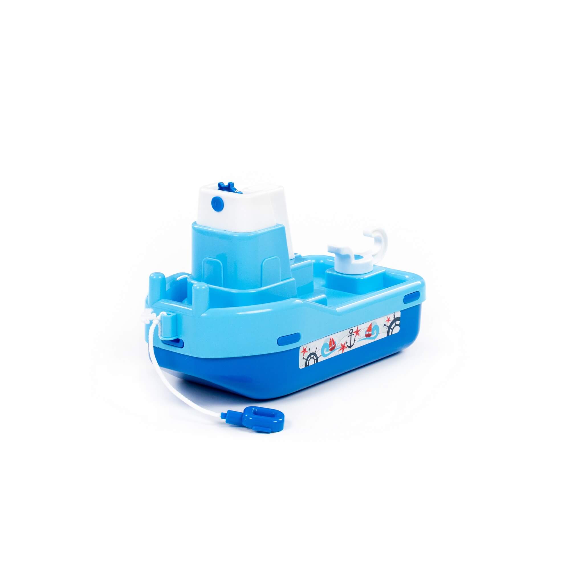 41531