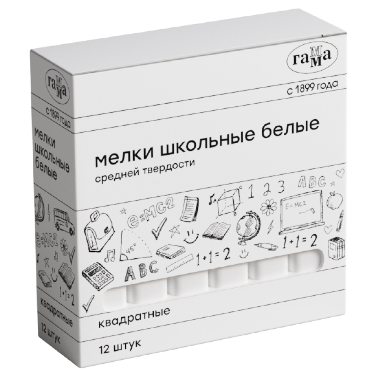 cbb8016eba5a0c719be644ca1d0978dd