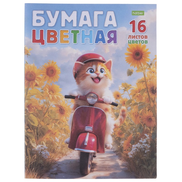135394