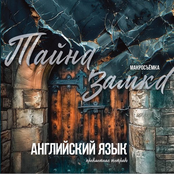 Т36ПРОФПРЕДМЕТКА МирВокруг Английский язык