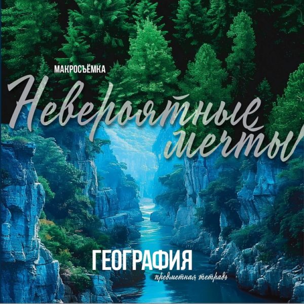 Т36ПРОФПРЕДМЕТКА МирВокруг География