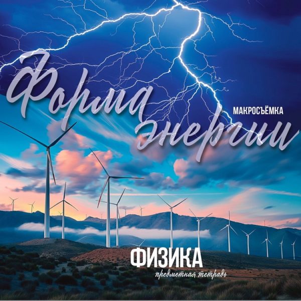 Т36ПРОФПРЕДМЕТКА МирВокруг Физика